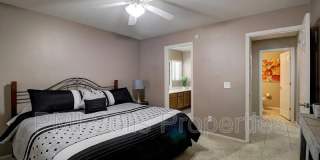 13412 West Annika Drive Gallery 16