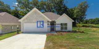 4 Bed/2 Bath New Construction Home in Woodscape of OakField Gallery 1