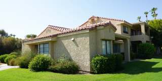 34089 Calle Mora Gallery 1