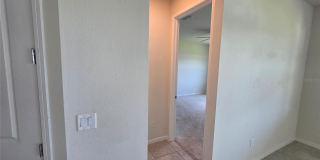 13925 DESTIN BEACH LANE Gallery 40
