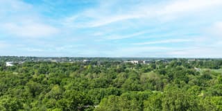 Parc Frontenac Gallery 32