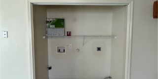 1401 Dewitt Street Gallery 4