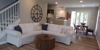 Adorable Home Located In Yacht Cove Gallery 20