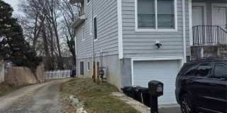 65 Gibson Ave Gallery 14