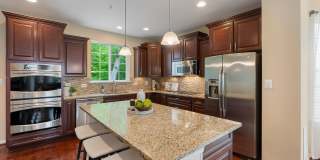 232 MOHEGAN Drive Gallery 11