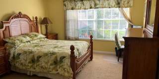 3013 Futuna Lane Gallery 14