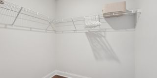 Satterfield Commons Gallery 20