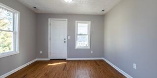 A Great 2BD/1.5BA Single Family Home That Has Been Recently Renovated Gallery 9