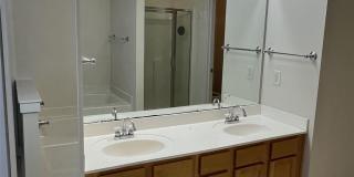 3044 Parker Green Trail Gallery 16