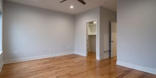 237 Tasker St Gallery 6