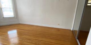 4155 N Mozart Street Gallery 5