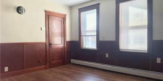 998 Cass Avenue Gallery 4