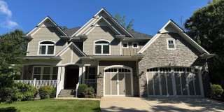 7702 TRAMMELL RD Gallery 1