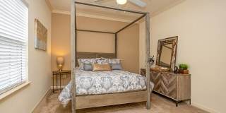 The Park at Whispering Pines Gallery 6