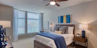 Apex on Quality Hill Gallery 5