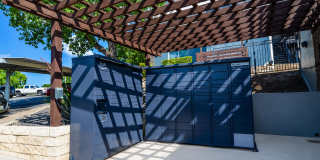 Altura Gallery 4