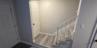 813 S Grosvenor Ct Gallery 14