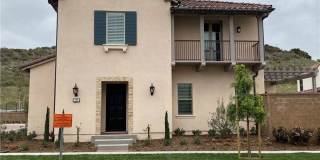 120 Spotted Quail Gallery 1