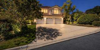 658 Elevar Court Gallery 1