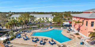 5174 BEACH DRIVE SE Gallery 55