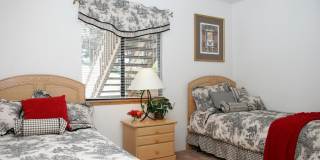Grand View Apartment Homes Gallery 11