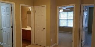 8 Rockwall Garden Way Gallery 9