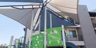 Acero Harvest Station Gallery 25