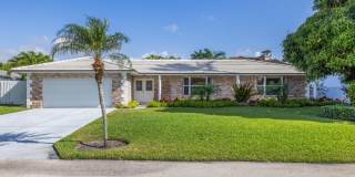 925 Cypress Drive Gallery 3