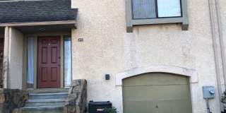 470 LYNETREE Drive Gallery 1