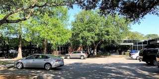 10555 LAKE FOREST Boulevard Gallery 1