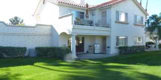 221 Vista Royale Circle W Gallery 30