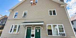 2233 Jackson Street Gallery 1