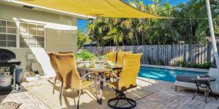 3221 Seaward Drive, Lauderdale By The Se, FL 33062 Gallery 19
