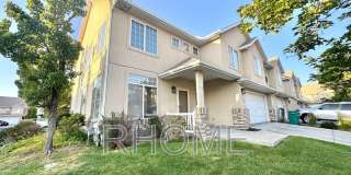 723 E Sandy Point Drive Gallery 1