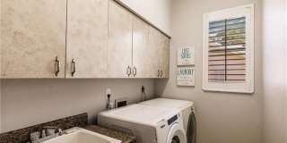 9811 Ensign Court Gallery 20