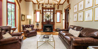 ** AQUALANE SHORES CUSTOM-DESIGNED 4 BEDROOM/5.5 BATH PRIVATE POOL HOME ** SEASONAL ** LUXURY ** AMAZING WATER VIEW ACCESS TO GULF OF MEXICO ** Gallery 39