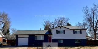 1319 North Murray Boulevard Gallery 1