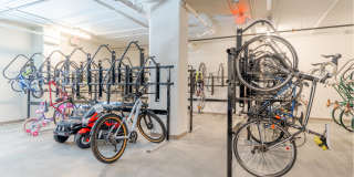 The Alder Gallery 36