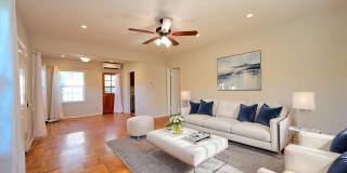 1519 Huntington Dr Gallery 6