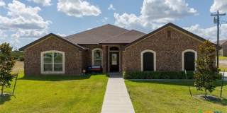 300 Martin Drive Gallery 1