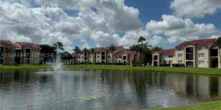 2091 Renaissance Blvd 2091 Renaissance Blvd Gallery 1