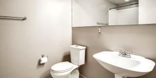 Greenhouse Gallery 69