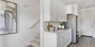 Haven Park Rental Homes Gallery 72