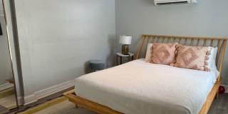 Old Town Cottage Ready for Move In! Gallery 20