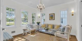 420 Tuttle Avenue Gallery 7