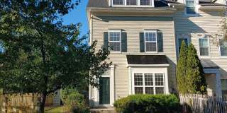 814 ESTUARY Drive Gallery 1
