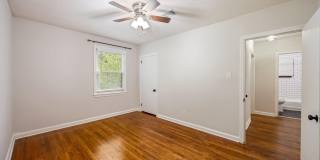 2824 Gordy Road Gallery 17
