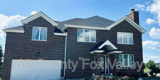 3078 Longcommon Parkway Gallery 1