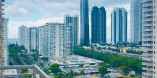 251 174TH ST APT #1505 SUNNY ISLES BEACH, FL 33160 Gallery 1