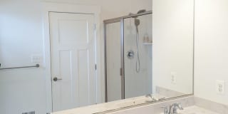 Gorgeous New Construction Home in Gambrill View Community available late July! Gallery 57